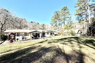 171 Magnolia Dr, Canton, GA 30114 - Photo 48