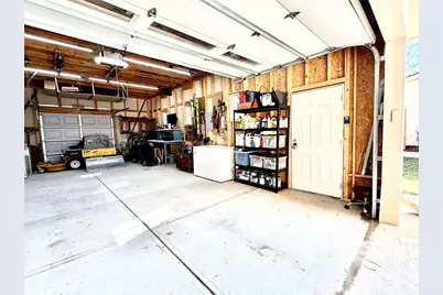 171 Magnolia Drive, Canton, GA 30114 - Photo 60