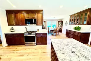 171 Magnolia Dr, Canton, GA 30114 - Photo 20