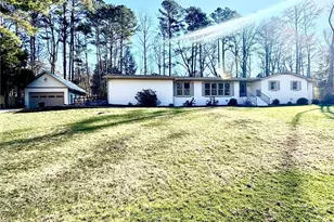 171 Magnolia Dr, Canton, GA 30114 - Photo 60