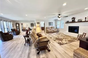 171 Magnolia Dr, Canton, GA 30114 - Photo 4