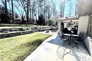 171 Magnolia Dr, Canton, GA 30114 - Photo 44