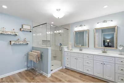 171 Magnolia Drive, Canton, GA 30114 - Photo 24