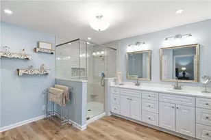 171 Magnolia Dr, Canton, GA 30114 - Photo 24