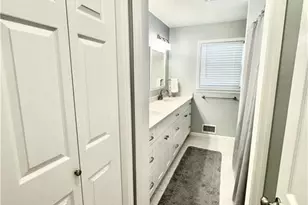 171 Magnolia Dr, Canton, GA 30114 - Photo 34