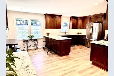 171 Magnolia Drive, Canton, GA 30114 - Photo 16