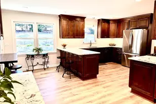 171 Magnolia Dr, Canton, GA 30114 - Photo 16