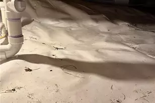 171 Magnolia Dr, Canton, GA 30114 - Photo 64