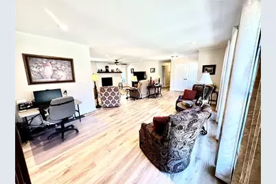 171 Magnolia Drive, Canton, GA 30114 - Photo 8