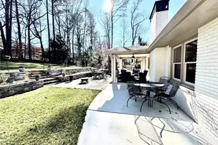 171 Magnolia Dr, Canton, GA 30114 - Photo 46