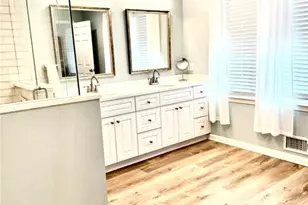 171 Magnolia Dr, Canton, GA 30114 - Photo 28