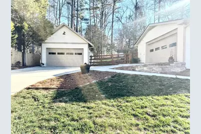 171 Magnolia Drive, Canton, GA 30114 - Photo 44