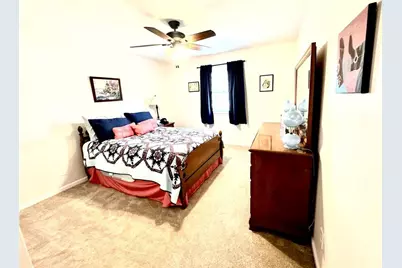 171 Magnolia Drive, Canton, GA 30114 - Photo 32