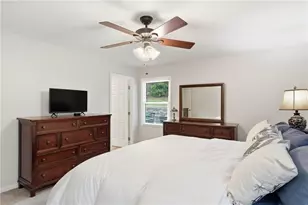 171 Magnolia Dr, Canton, GA 30114 - Photo 22