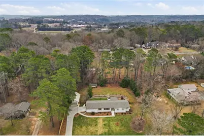 171 Magnolia Drive, Canton, GA 30114 - Photo 50