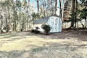 171 Magnolia Dr, Canton, GA 30114 - Photo 52