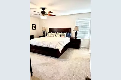 171 Magnolia Drive, Canton, GA 30114 - Photo 22