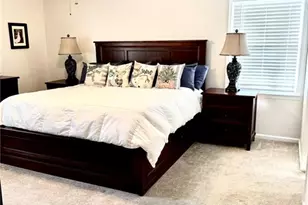 171 Magnolia Dr, Canton, GA 30114 - Photo 22