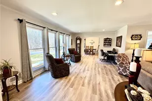 171 Magnolia Dr, Canton, GA 30114 - Photo 10