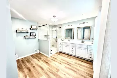 171 Magnolia Drive, Canton, GA 30114 - Photo 26