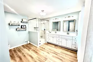 171 Magnolia Dr, Canton, GA 30114 - Photo 26