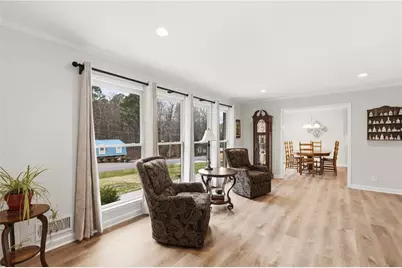 171 Magnolia Drive, Canton, GA 30114 - Photo 10