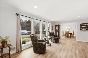 171 Magnolia Dr, Canton, GA 30114 - Photo 10