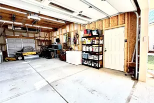 171 Magnolia Dr, Canton, GA 30114 - Photo 58