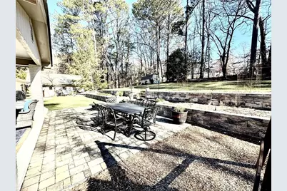 171 Magnolia Drive, Canton, GA 30114 - Photo 48