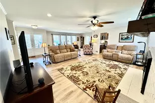 171 Magnolia Dr, Canton, GA 30114 - Photo 6