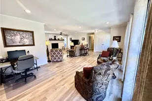 171 Magnolia Dr, Canton, GA 30114 - Photo 8