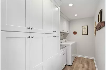 171 Magnolia Drive, Canton, GA 30114 - Photo 20