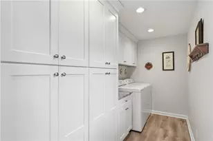 171 Magnolia Dr, Canton, GA 30114 - Photo 20