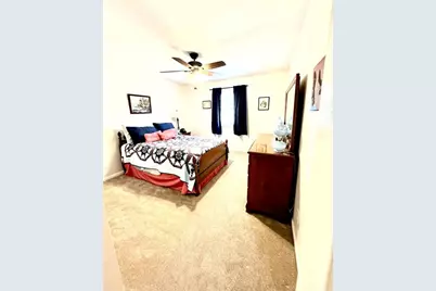 171 Magnolia Drive, Canton, GA 30114 - Photo 30