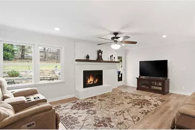 171 Magnolia Drive, Canton, GA 30114 - Photo 8