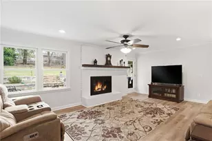 171 Magnolia Dr, Canton, GA 30114 - Photo 8