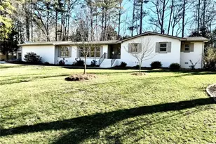 171 Magnolia Dr, Canton, GA 30114 - Photo 1