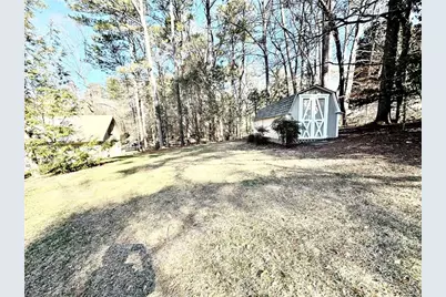 171 Magnolia Drive, Canton, GA 30114 - Photo 52