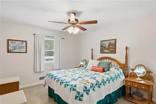 171 Magnolia Dr, Canton, GA 30114 - Photo 28