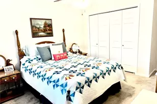 171 Magnolia Dr, Canton, GA 30114 - Photo 38