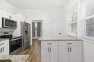 1129 Arlington Ave, Atlanta, GA 30310 - Photo 22