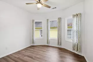 1129 Arlington Ave, Atlanta, GA 30310 - Photo 10