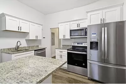 1129 Arlington Avenue, Atlanta, GA 30310 - Photo 20