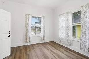 1129 Arlington Ave, Atlanta, GA 30310 - Photo 8