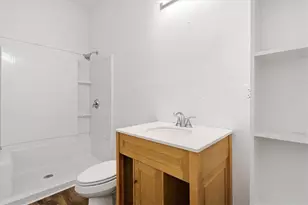 1129 Arlington Ave, Atlanta, GA 30310 - Photo 16