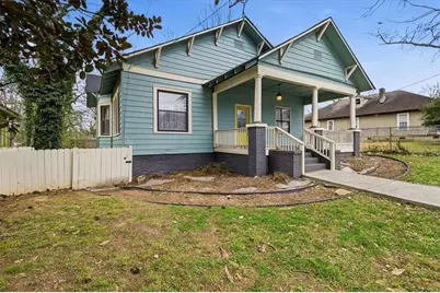 1129 Arlington Avenue, Atlanta, GA 30310 - Photo 2