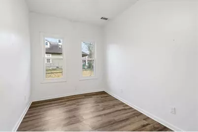 1129 Arlington Avenue, Atlanta, GA 30310 - Photo 12