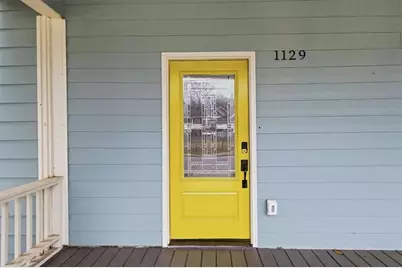 1129 Arlington Avenue, Atlanta, GA 30310 - Photo 4