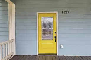 1129 Arlington Ave, Atlanta, GA 30310 - Photo 4