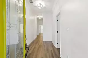 1129 Arlington Ave, Atlanta, GA 30310 - Photo 6